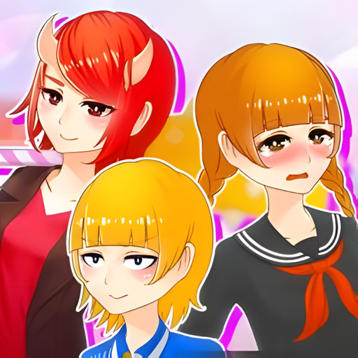 Two Horns APK 1.3.0