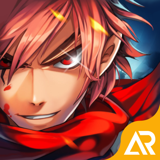 Undead Slayer APK 1.5.1