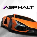 Asphalt 9 (Unlimited Money and Tokens)