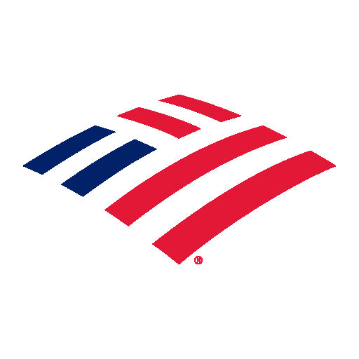 Bank of America APK 25.06.0