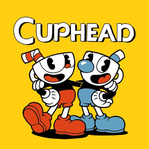 Cuphead DLC APK 2.1.7