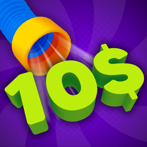 Digi Merge Mod APK 3.4.6 (Unlimited Everything)