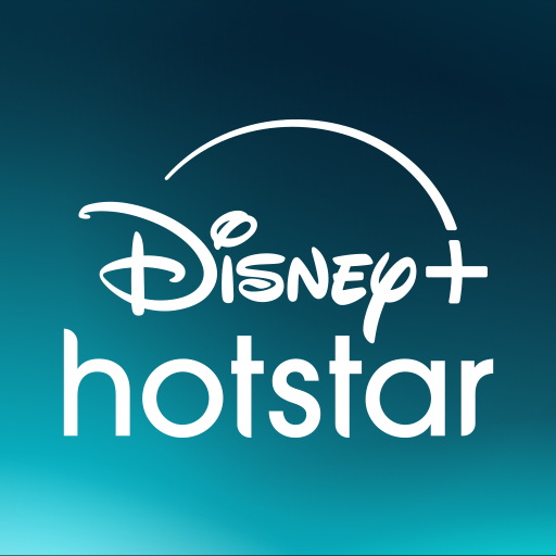 Hotstar APK 25.06.16.2