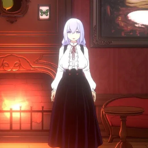 Doll Room APK 7.6