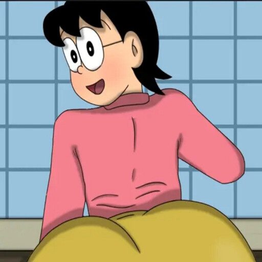 Doraemon X APK 1.0