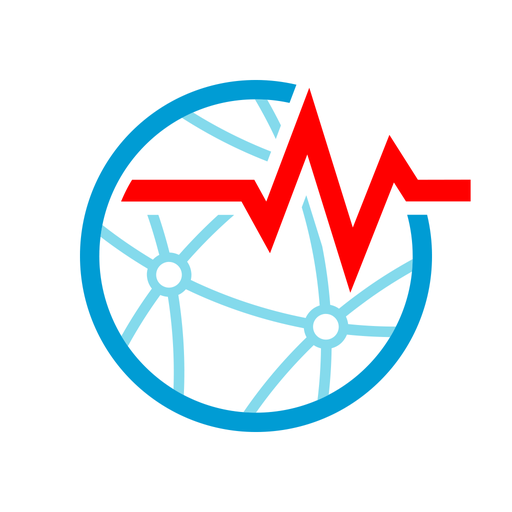 Sismo Detector APK 25.5.29