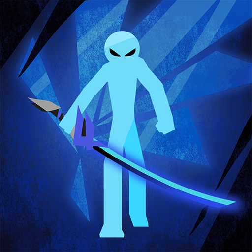 Epic Stickman Mod APK 1.0.25 (Unlimited Money)