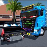 Etiket Tofask (Unlimited Money)