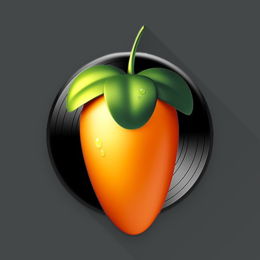 FL Studio Mobile APK 10.4.0