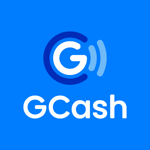 GCash APK 5.88.0