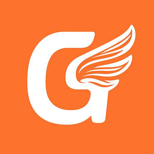 Game Space APK 0.0.26