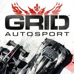 Grid Autosport (Unlimited Money)