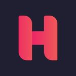 HAnime