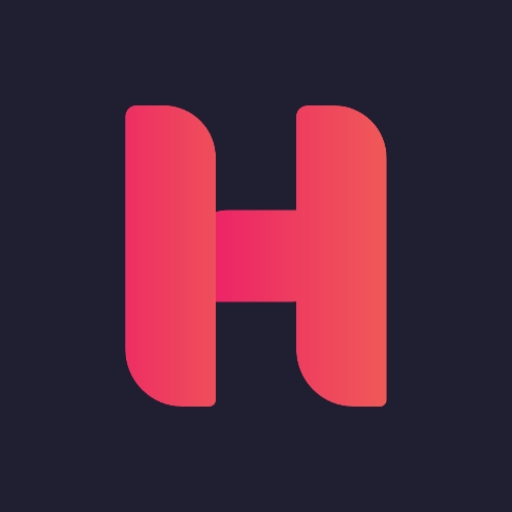HAnime APK 1.0.8