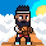 Hoop Land (Unlocked Premium)