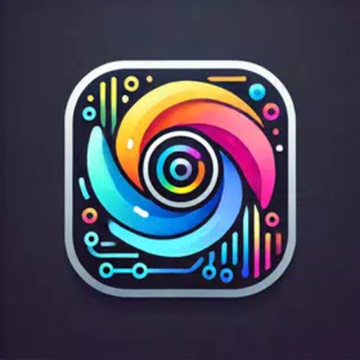 Sora AI APK 14