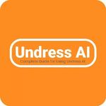 Undress Ai