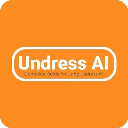 Undress Ai APK 1.2