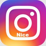 Insta Nice Bot