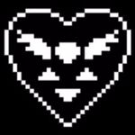 Deltarune Chapter 3 and 4