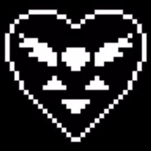 Deltarune Chapter 3 and 4 APK 1.0.0