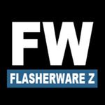 Flasherwarez