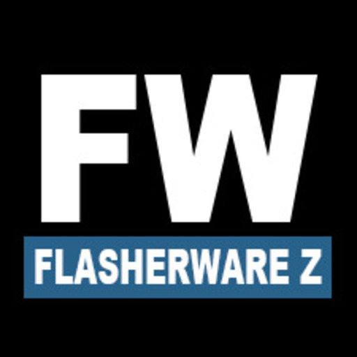 Flasherwarez APK 1.1