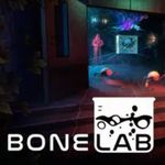 Bonelab