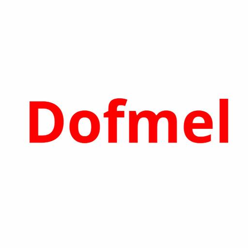 Bonelab APK 2.0