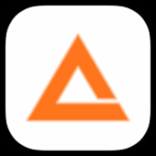 Sankaku Black APK 2.0.1