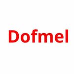 Dofmel App