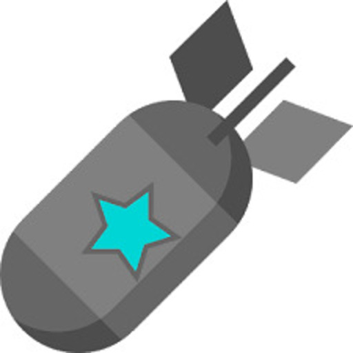 Turbo Bomber APK infiniti