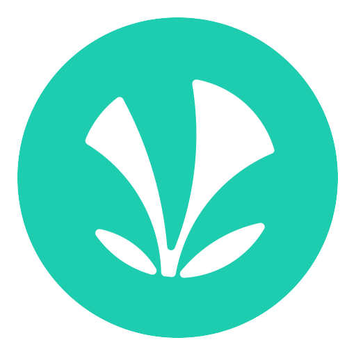 JioSaavn APK VARY