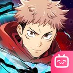 Jujutsu Kaisen Phantom Parade (Unlimited Money)