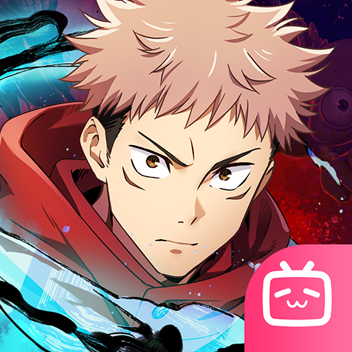 Jujutsu Kaisen Phantom Parade Mod APK 2.2.1 (Unlimited Money)