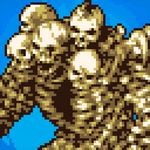 Life in Adventure (Unlimited Gems)