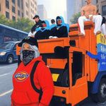 GTA Tawuran Anak STM (Unlimited Money)