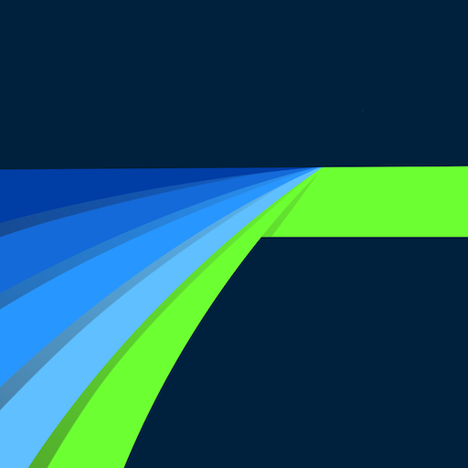LumaFusion APK 2.3.0