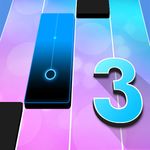 Magic Tiles 3 (Vip Unlocked)