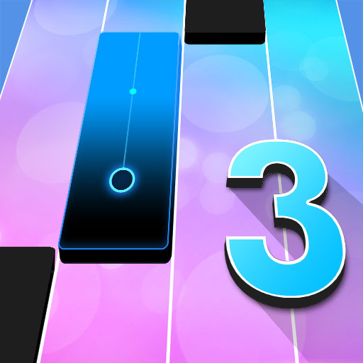Magic Tiles 3 Mod APK 12.062.004 (Vip Unlocked)