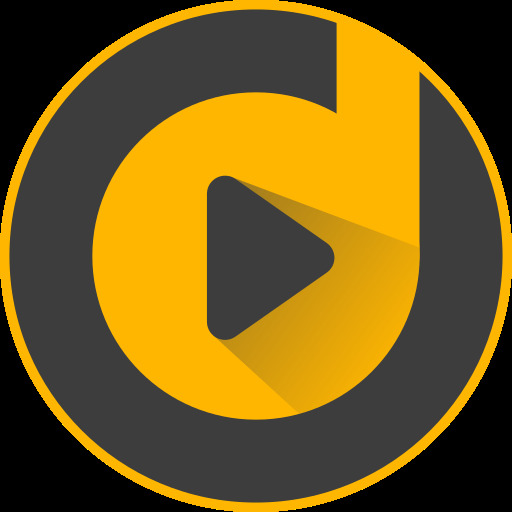 Meezo.fun APK 1.0