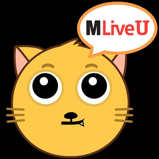 MLiveU APK 2.3.9.5