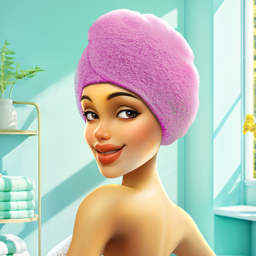Modern Community Mod APK 1.17004.194765 (Unlimited Everything)
