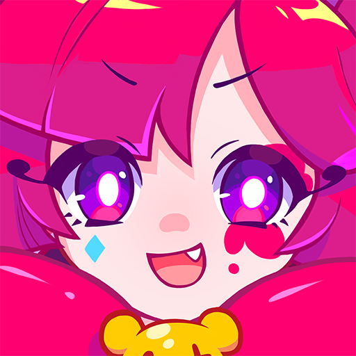 Muse Dash Mod APK 5.5.1 (Unlocked Everything)