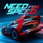 Need for Speed No Limits (Unlimited Money)