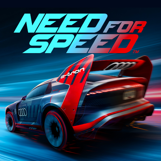 Need for Speed No Limits Mod APK 8.5.1 (Unlimited Money)