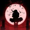 Ninja Heroes - Storm Battle APK 1.0.3