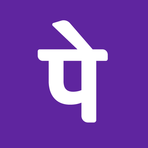 Fake Phonepe APK 25.05.16.0