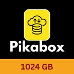 Pikabox