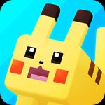 Pokemon Quest (Unlimited Ingredients)
